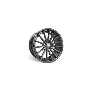 Forged Wheel